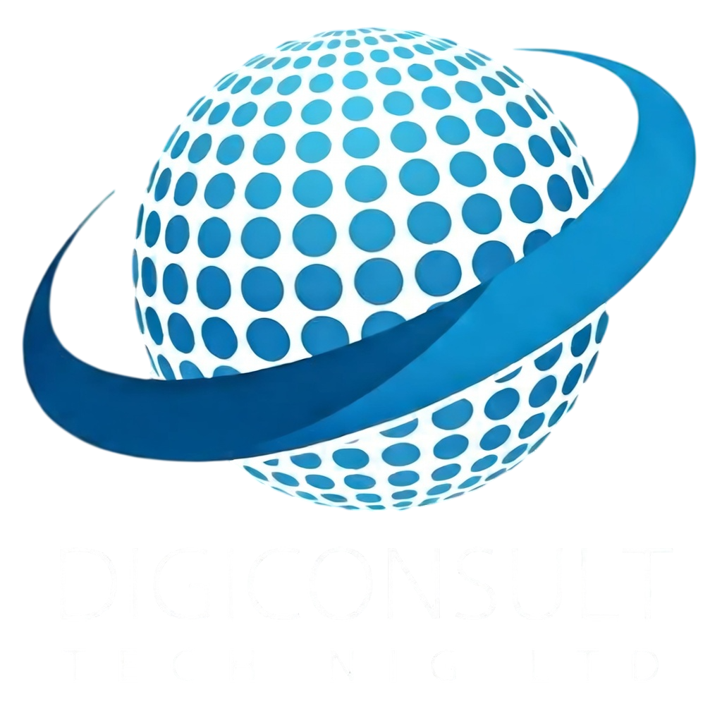 About Us